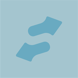 Launched on StonkFun
